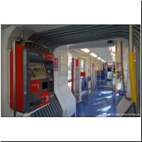 2025-09-08 °3 Citadis innen 4005 12.jpg